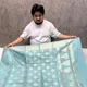 sky blue__SH CREATION SHOP