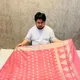 baby pink__SH CREATION SHOP