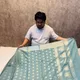 grey__SH CREATION SHOP