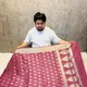 meroom__SH CREATION SHOP
