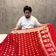 red__SH CREATION SHOP