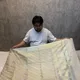 off white__SH CREATION SHOP