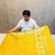 gold__SH CREATION SHOP