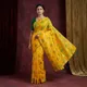 Yellow__SH CREATION SHOP