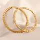 Gold__Monkdecor