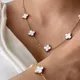 White__Monkdecor