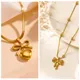 Golden__Monkdecor