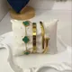 Green__Monkdecor
