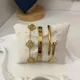 Gold__Monkdecor