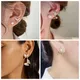 Gold__Monkdecor
