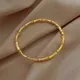 Golden__Monkdecor