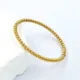 Golden__Monkdecor