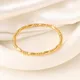 Golden__Monkdecor