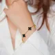 Black__Monkdecor