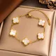 White__Monkdecor