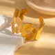 Golden__Monkdecor