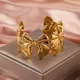Golden__Monkdecor