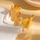 Golden__Monkdecor
