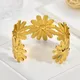 Golden__Monkdecor