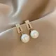 Gold__Monkdecor