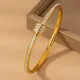GOLD__Monkdecor