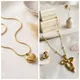 Golden__Monkdecor
