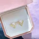 gold__Monkdecor