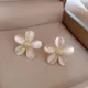 Gold__Monkdecor