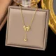 GOLD__Monkdecor