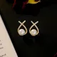 Gold__Monkdecor