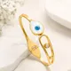 GOLD__Monkdecor