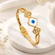 GOLD__Monkdecor