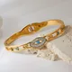 GOLD__Monkdecor