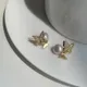 Gold__Monkdecor