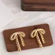 gold__Monkdecor
