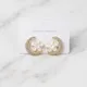 white__Monkdecor