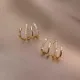 Gold__Monkdecor