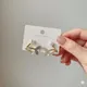 Gold__Monkdecor