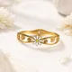 GOLD__Monkdecor