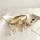 GOLD__Monkdecor