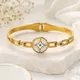 GOLD__Monkdecor