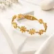 GOLD __Monkdecor
