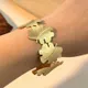 Golden__Monkdecor