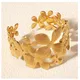 Gold__Monkdecor