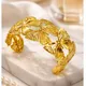 GOLD__Monkdecor