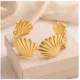 Gold__Monkdecor