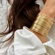 Gold__Monkdecor