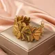 GOLD__Monkdecor