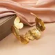 Gold__Monkdecor