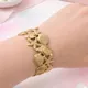 GOLD__Monkdecor